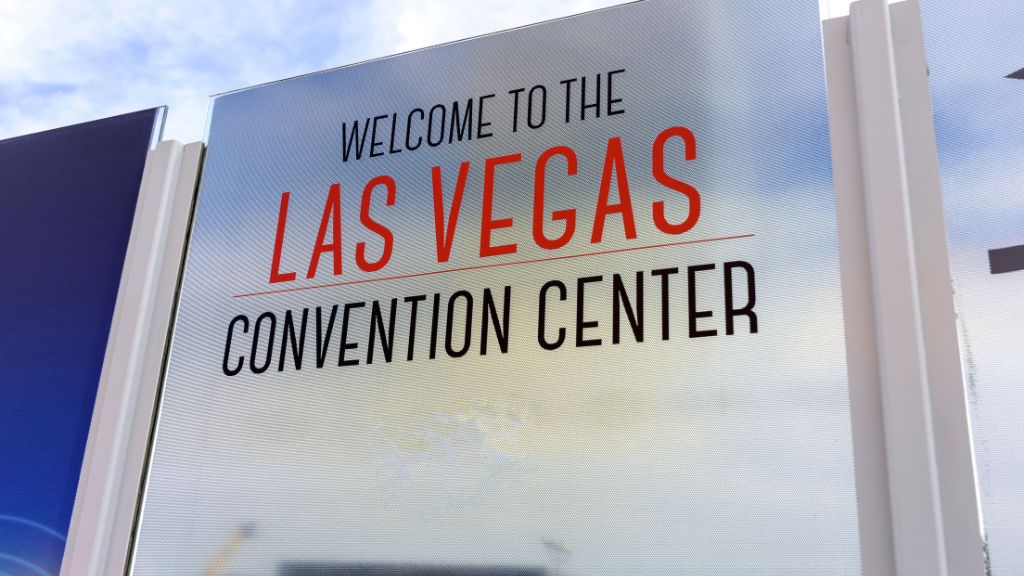 hotels near las vegas convention center